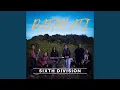 Download Lagu Patah Ati