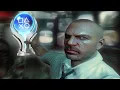 Download Lagu Completing Black Ops 1's PLATINUM Trophy Grind - This is what PEAK COD Looks Like