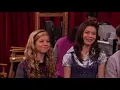 iCarly Saves TV-clip3