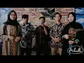 Download Lagu medley lagu daerah cover // ost doremi and you..