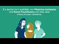 WellMed Access to Care
