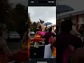 Soora samhaaram - part 2