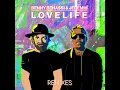LOVELIFE (Boss Doms Remix)