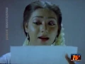 Download Lagu O Nenjame_ Muthal Seethanam.mp4
