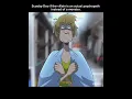 Download Lagu Whats in the box? 📦 #scoobydoo #scoobydoomeme #animaticmeme #animatic