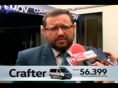 La empresa municipal de movilidad socializa leyes con trasportistas