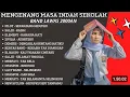 Download Lagu NOSTALGIA LAGU BAND 2000AN YANG TERLUPAKAN🥲