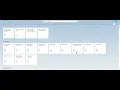 SAP Fiori Apps Reference Library