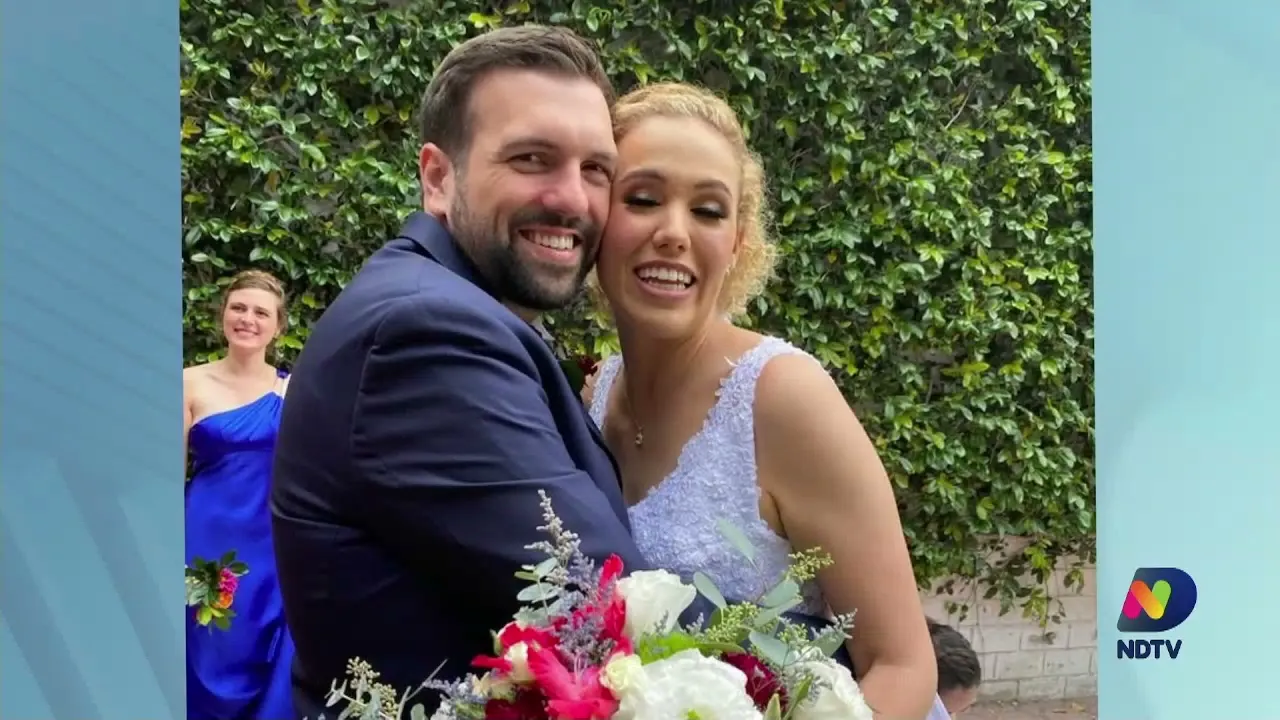 Confira o quadro de Cacau Menezes desta quarta-feira