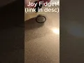 Joy Fidget by TomoDesign on Printables