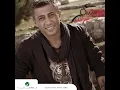 Ya Saad - Omar Al Adballat