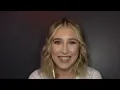 Download Lagu From Sugar Land to country music fame: We chat with Maddie \u0026 Tae’s Maddie Font | HOUSTON LIFE | ...