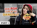 Download Lagu Dari POP Loncat Ke DANGDUT (Part 1). -Tio Fanta Pinem-