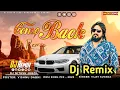 Download Lagu Dj Remix||Come Back|| Vijay Suvada New Trending Song 2025||Gujarati New Viral Song 2025