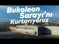 Lagu BUKOLEON SARAYI | İSTANBUL'UN MİRASI