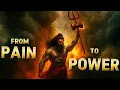 Download Lagu Forget all your problems | BHAIRAV TANDAV | THE MOST POWERFUL MANTRA