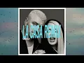 Sam Smith - Unholy (LA CASA Remix)