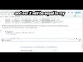Learn Python Normalization Feature Engineering with min-max rescaler