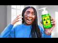 BUYING THE WEIRDEST PRODUCTS FROM AMAZON