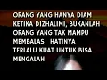 Download Lagu jeritan tangis.. Rakyat yg tertindas