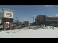 CVS vaccines