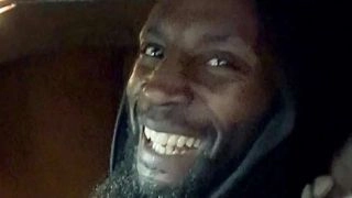 Report ISIS bomber released from Gitmo returns to terror