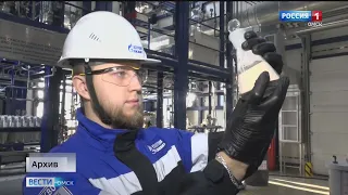 Молодые педагоги Омской области получат единовременную выплату