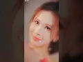 美女总裁差点被枪射死，关键时刻矿工小伙救下她竟意外觉醒神级透视眼！顾不得看穿美女丰满，直接赌石开极品翡翠，还收获美女总裁芳心，从被嘎腰子的穷小伙逆袭千亿富豪！