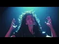 Download Lagu The Knocks \u0026 Dragonette - The Hero [Official Music Video]