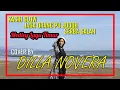 Download Lagu Kasih Slow X Jaga Orang Pu Jodoh X Serba Salah - Dilla Novera (Cover)