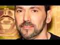 The Devastating Death of Jason David Frank