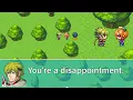 These Games On Gamejolt Should Never Be Played Again