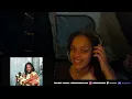 FIRST TIME HEARING Bushman - Grow Your Natty REACTION