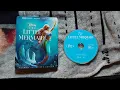 Download Lagu Opening to The Little Mermaid 2023 Blu-ray