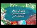 Joss Favela, Luis R Conriquez - Con Todo Respetillo (Official Lyric Video)
