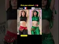 Download Lagu Best Belly dancer?? 😍 - #dance #trend #viral #shorts