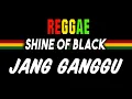 REGGAE JANG GANGGU (Oh adoh adoh jang ganggu Yang itu sa punya jang ganggu) | cover SEMBARANIA