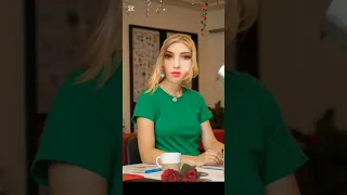 سأكتب لك شعرا يفوق كتاباتي عرفتك فعرفت بداياتي وفي غيابك تكون نهاياتي وبحزنك تسمع الدنيا اهاتي 