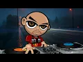Beenie Man - Certain Gal (Arab Attack Riddim) [HD]