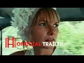 Lagu Wanda (1970) Trailer | Barbara Loden, Michael Higgins, Dorothy Shupenes Movie