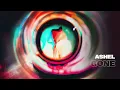 Ashel - Gone (official audio)