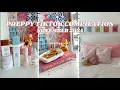 PREPPY TIKTOK COMPILATION NOVEMBER 2024