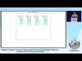 GopherCon 2022 Control Theory and Concurrent Garbage Collection Deep Dive - Madhav Jivrajani