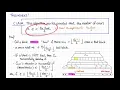 Lecture 7 2 Decoding Concatenated Codes Part 1