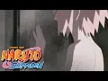 Download Lagu Naruto Shippuden - Ending 16 | Midnight Orchestra