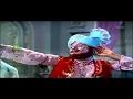 Download Lagu Aadaludan padalai - MGR video hd audio mix.mp4