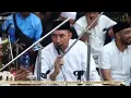 Download Lagu SALIEM BASULTONAH | SAKAN JAWA - EL MAHABBAH WALASYI | KANZUS SHOLAWAT HABIB LUTHFI BIN YAHYA