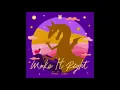 Download Lagu Make It Right (Without BTS) Lauv Solo version