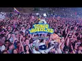Beyond Wonderland PNW 2026 - Tickets On Sale Now