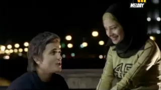 Haitham Sa Eid Homma Malhom هيثم سعيد هما مالهم بينا يا ليل  Haitham Sa Eid Homma Malhom هيثم سعيد هما مالهم بينا يا ليل